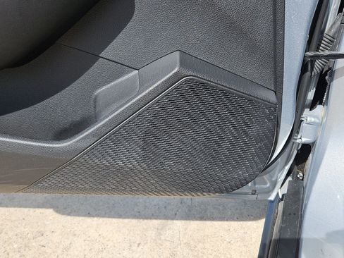 Used 2025 Honda Accord LX image 14