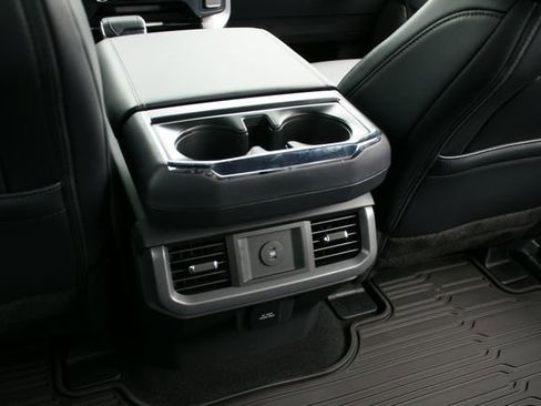 New 2026 Ford F150 Lariat w/ Equipment Group 501A Mid image 33