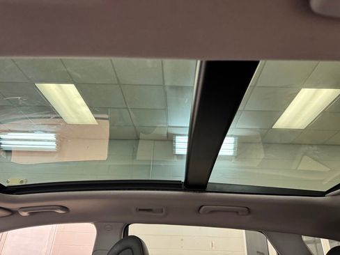 Used 2016 Hyundai Tucson Limited w/ Option Group 03 image 17