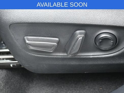Certified 2024 Toyota Grand Highlander AWD image 10