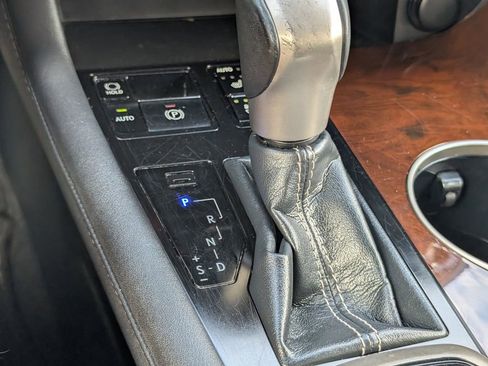 Used 2018 Lexus RX 350 FWD image 23