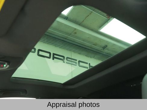 Used 2023 Audi RS 7 Sportback image 11