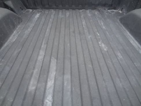 Used 2024 Chevrolet Silverado 1500 Custom image 9