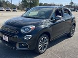 New 2023 FIAT 500X Sport w/ Technology Group image 3