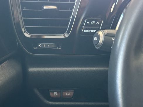 Used 2024 Lexus NX 350 AWD w/ Cold Area Package image 32