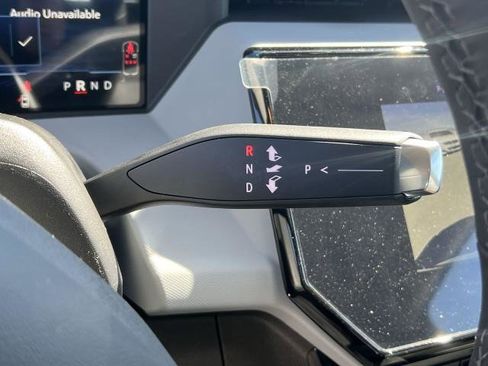 New 2027 Chevrolet Bolt RS image 16