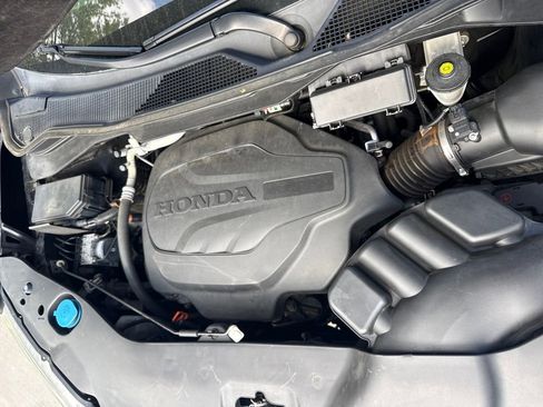 Used 2019 Honda Pilot EX-L image 29