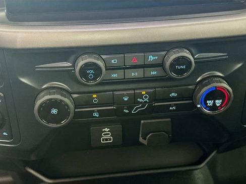 Certified 2025 Ford F150 XL image 19