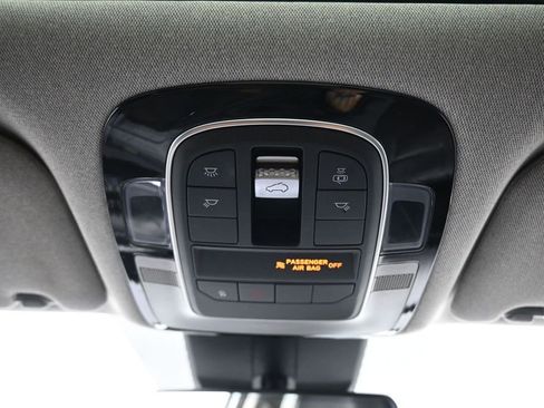 Used 2021 Hyundai Santa Fe Limited w/ Cargo Package AWD/4WD image 31