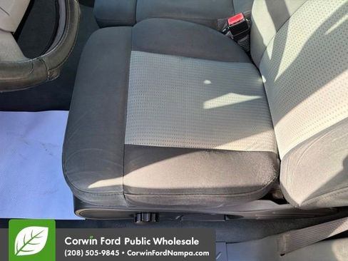 Used 2007 Ford F150 XLT AWD/4WD image 25
