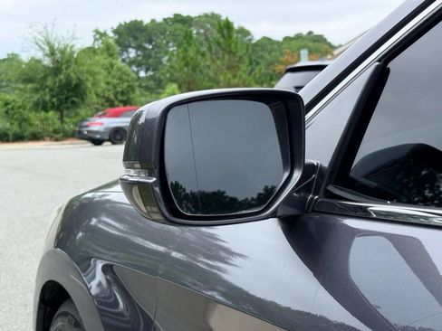 Used 2014 Honda Accord EX-L image 12