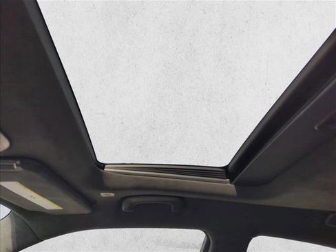 Used 2020 Dodge Charger SRT Hellcat w/ Navigation & Travel Group image 15