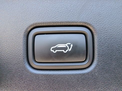 Used 2023 Hyundai Tucson SEL w/ Convenience Package FWD image 34