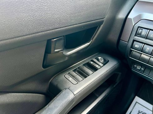 Used 2024 Toyota Tacoma SR5 image 24