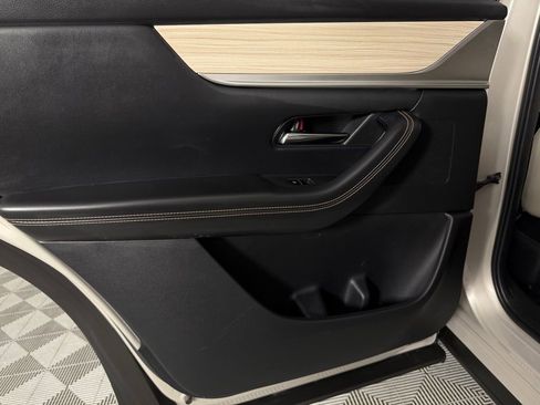 Used 2024 MAZDA CX-90 3.3 Turbo S image 29