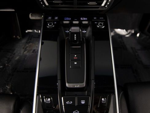 Certified 2022 Porsche 911 Carrera 4S image 26