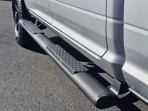 New 2026 RAM 2500 Tradesman image 10