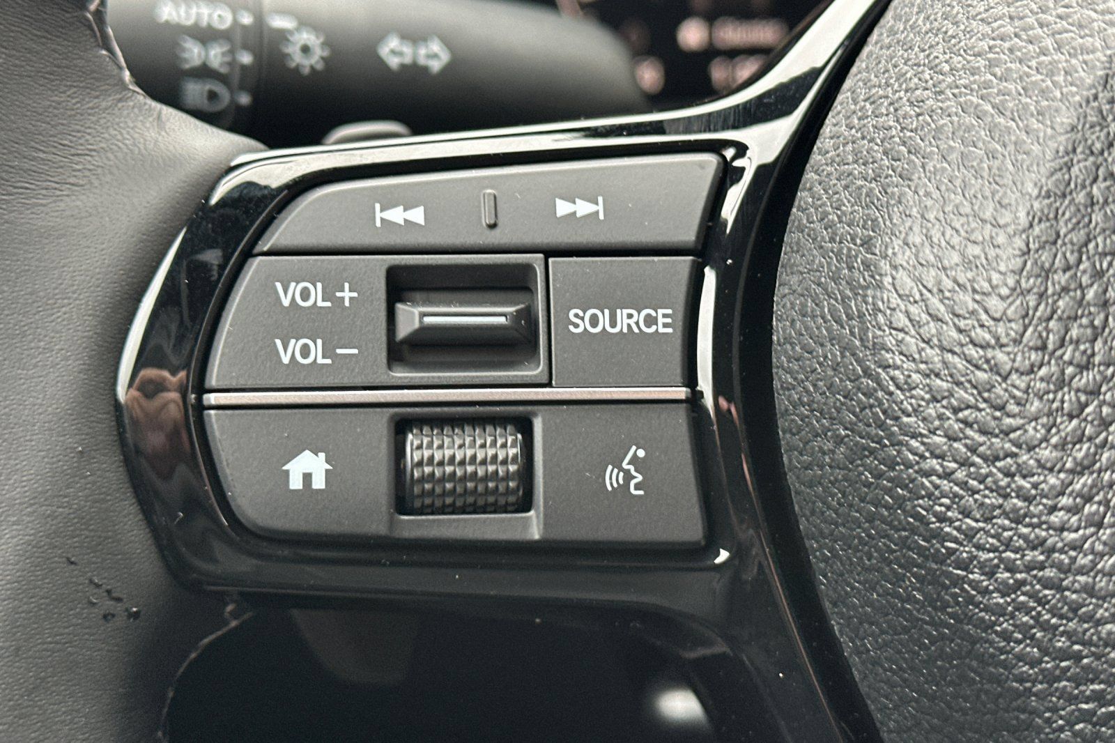 Used 2026 Honda Civic Sport image 25