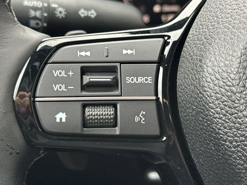 Used 2026 Honda Civic Sport image 25