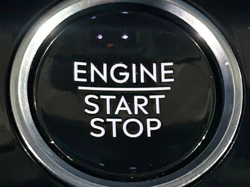 New 2026 Lincoln Navigator Reserve w/ Jet Appearance Package AWD/4WD image 80