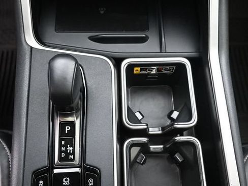 Used 2024 Lexus TX 350 AWD w/ Captains Chair Package image 22
