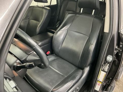 Used 2017 Toyota 4Runner Limited image 35