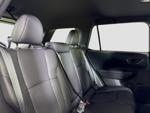 New 2026 Subaru Outback Limited XT AWD/4WD image 28