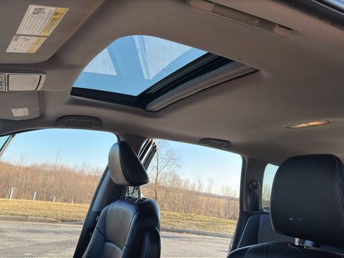 Used 2022 Honda Pilot Special Edition image 18