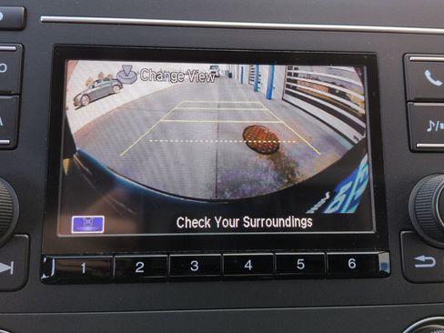 Used 2016 Honda Civic LX image 17