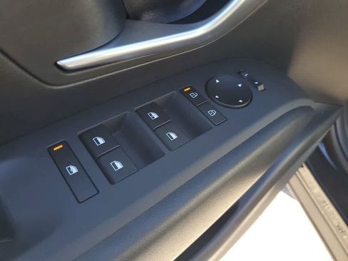 New 2026 Hyundai Santa Cruz SE image 18