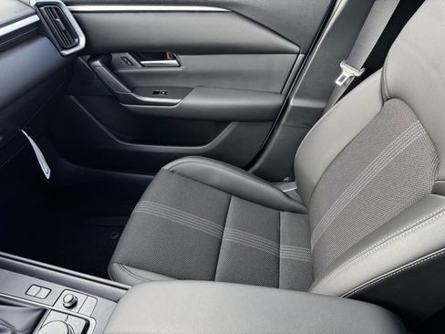 New 2026 MAZDA CX-50 2.5 Hybrid w/ Weather Package image 22