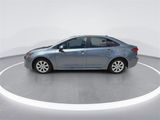 Used 2024 Toyota Corolla LE image 5