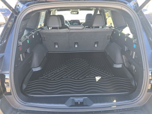 New 2026 Subaru Outback Limited image 15