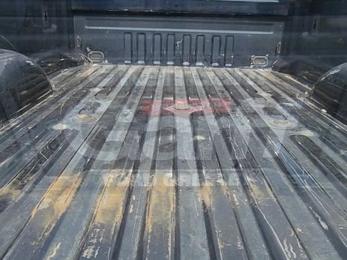 Certified 2024 Ford F350 Lariat w/ Lariat Ultimate Package image 20