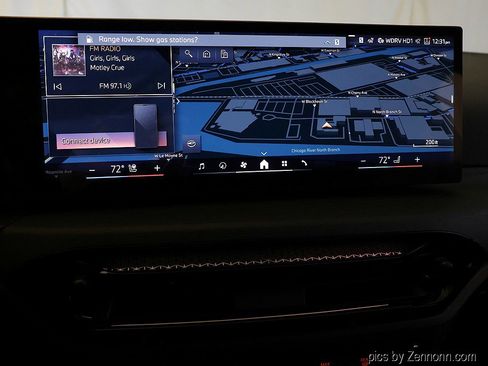 New 2026 BMW 430i xDrive w/ Premium Package image 19