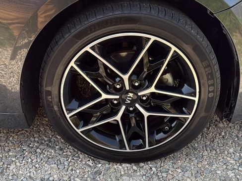Used 2020 Kia Optima SE FWD image 33