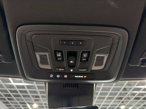 Used 2026 GMC Sierra 2500 AT4 w/ AT4 Premium Plus Package AWD/4WD image 24