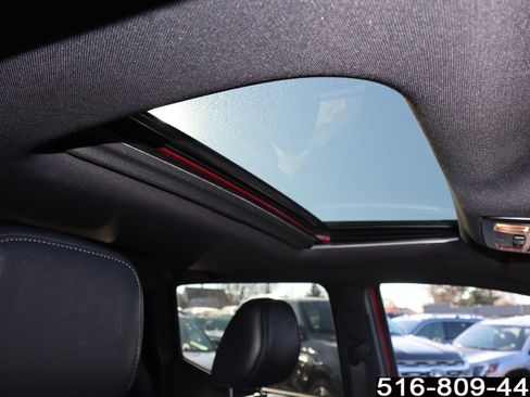 Used 2021 Toyota Tacoma TRD Off-Road image 27