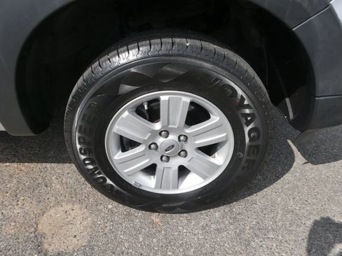 Used 2010 Ford Explorer Sport Trac XLT image 27