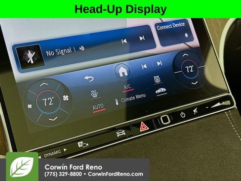 Used 2023 Mercedes-Benz GLC 300 4MATIC image 16