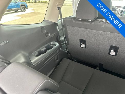 Used 2020 Subaru Ascent Premium w/ Sport Package AWD/4WD image 32