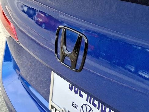 Used 2023 Honda Civic Si image 31