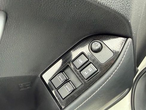 Used 2020 Toyota 86 image 15