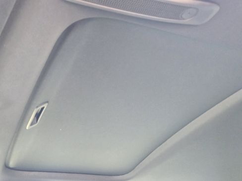 Used 2026 Acura Integra A-Spec w/ Technology Package FWD image 14