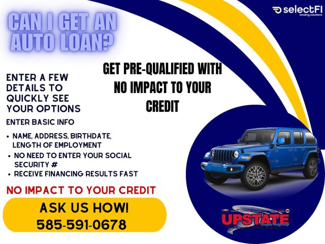 Used 2023 Jeep Grand Cherokee L Limited AWD/4WD image 37