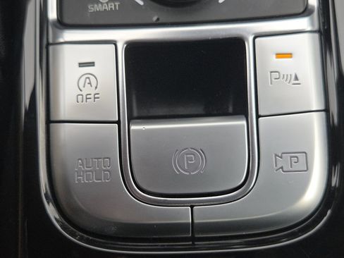 Used 2024 Kia Telluride SX X-Pro image 12