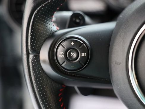 Used 2020 MINI Cooper S image 16