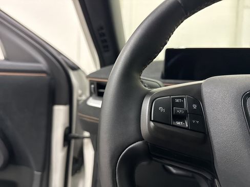 Used 2023 Ford Mustang Mach-E GT image 39