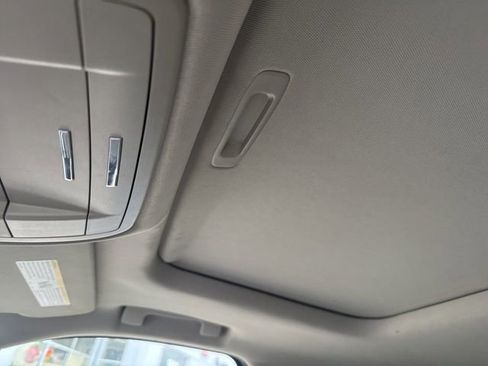 Used 2020 GMC Yukon SLT w/ Open Road Package image 10