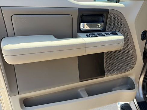 Used 2004 Ford F150 2WD SuperCrew image 9